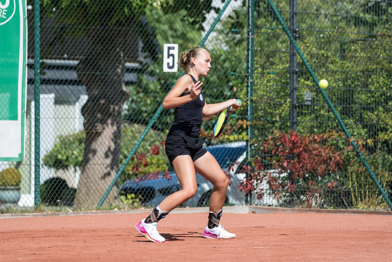 Bild 685 - Kuehlungsborner Tennisturnier